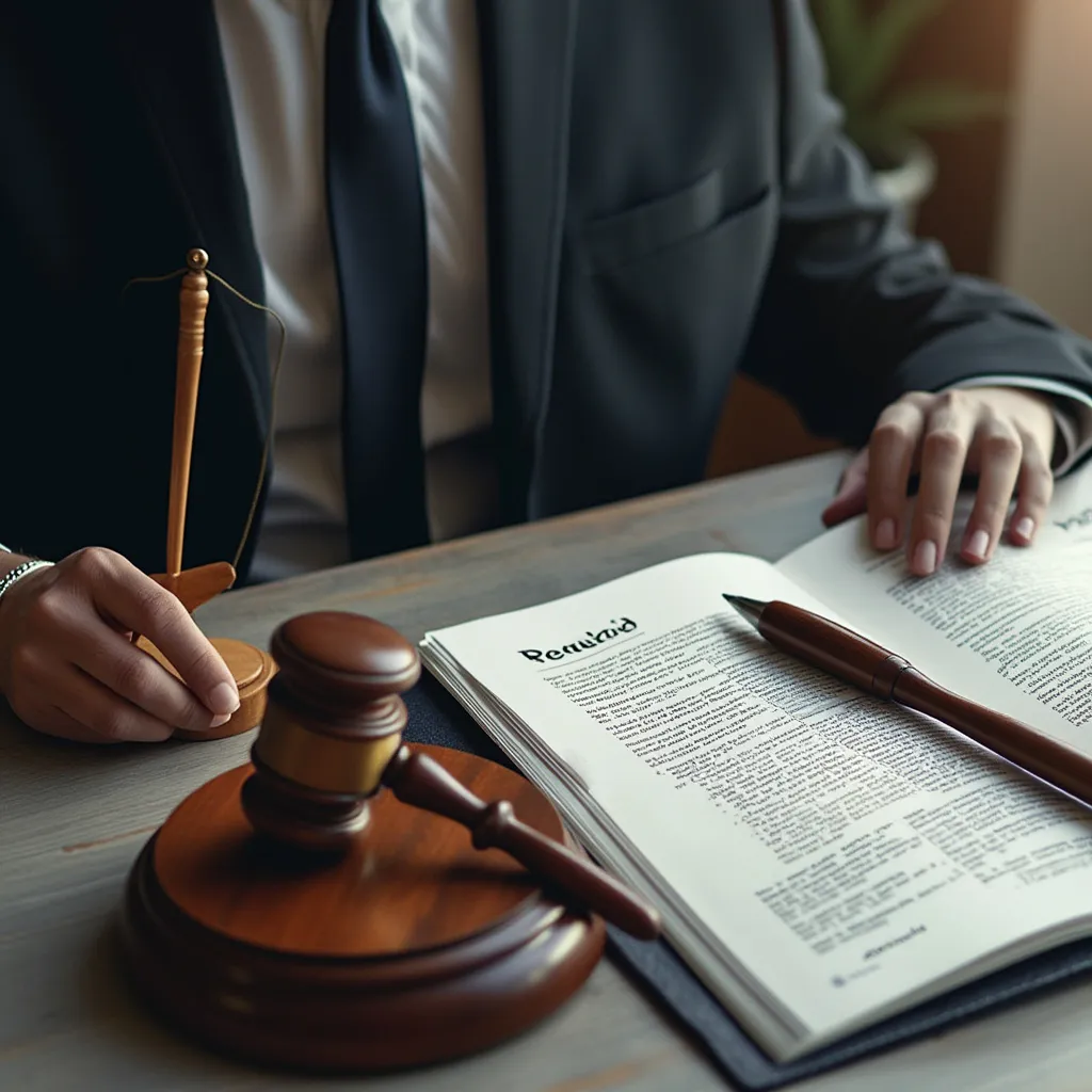 Socio legal
